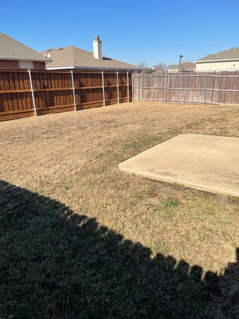 Building Photo - 9020 Garden Springs Dr