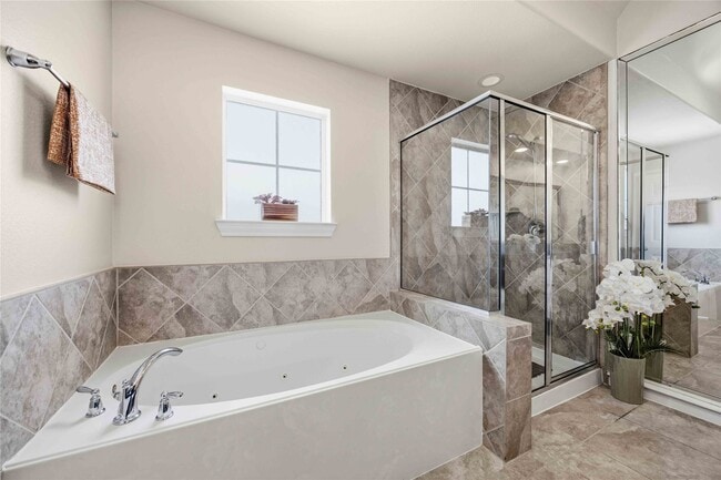 Building Photo - 10702 Clearview Villa Pl
