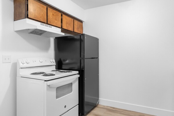 Building Photo - 3112 Denver Ave