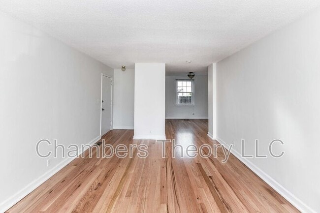 Building Photo - 4518 36th St S