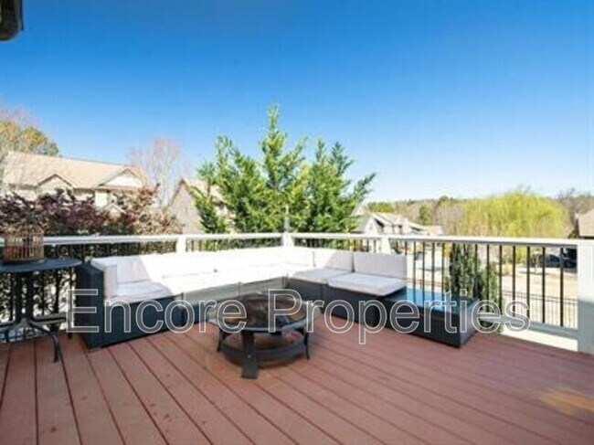 Building Photo - 301 Marshcroft Way