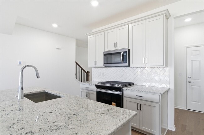 Building Photo - 5604 Corgi Dr