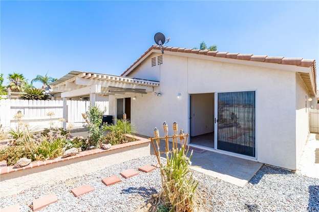 Building Photo - 27456 Alta Vista Way