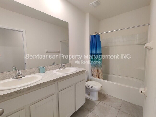 Building Photo - 10871 Penny Gale Loop