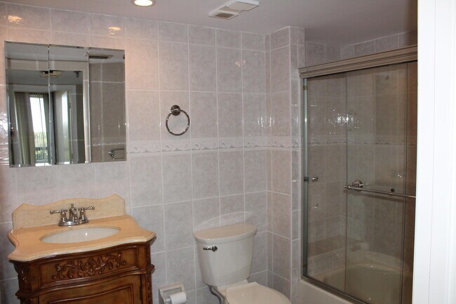 Building Photo - 6372 La Costa Dr