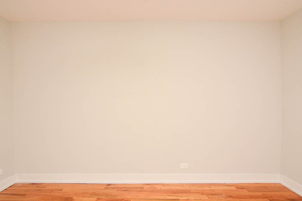 Building Photo - 550 Chestnut St