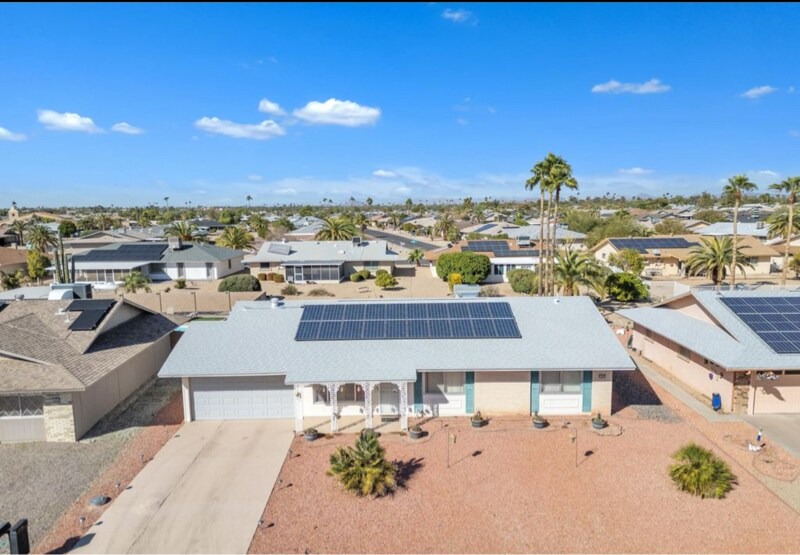 Building Photo - 13018 W Limewood Dr