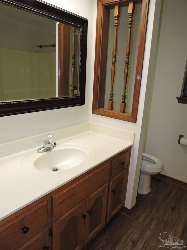 Building Photo - 3223 Windmill Cir