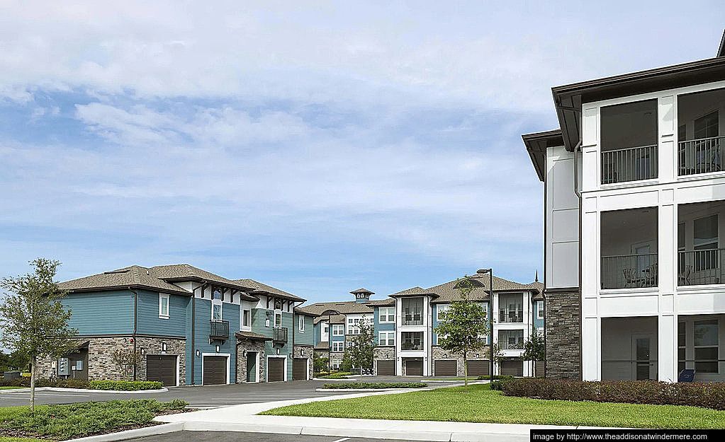 Building Photo - 13644 Tortona Ln
