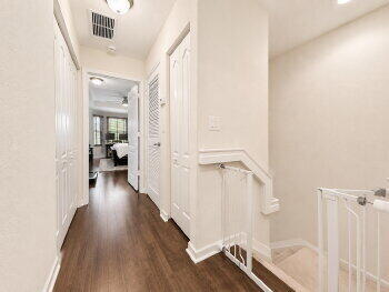 Building Photo - 5977 Monterra Club Dr