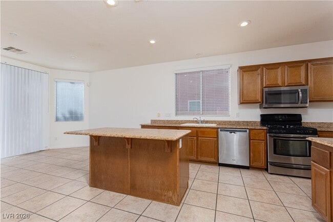 Building Photo - 7862 Midnight Ride St