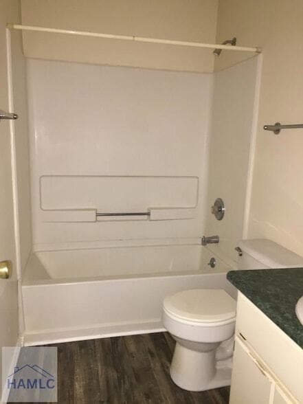 Building Photo - 204 Magnolia Plantation Ct