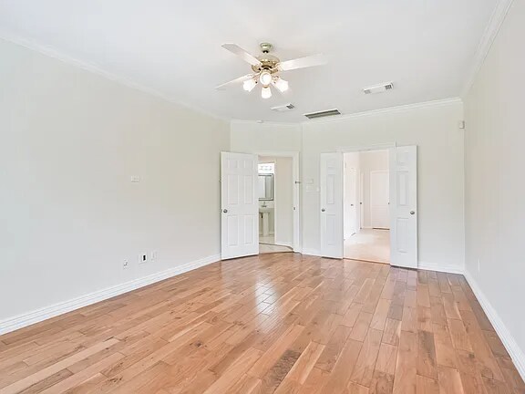 Building Photo - 2502 Bridge Hampton Way