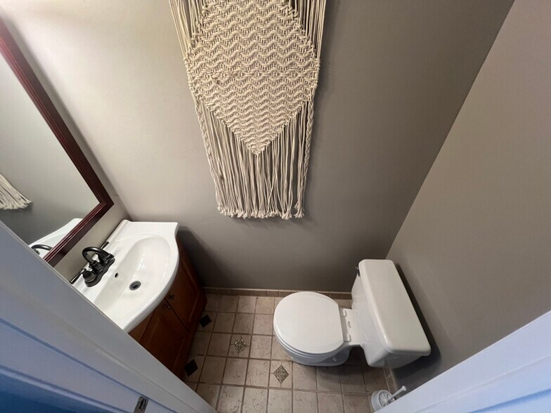 Building Photo - 2919 Ruskin Ct