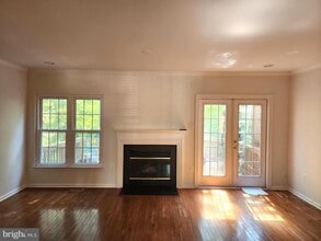 Building Photo - 14564 Woodgate Manor Cir