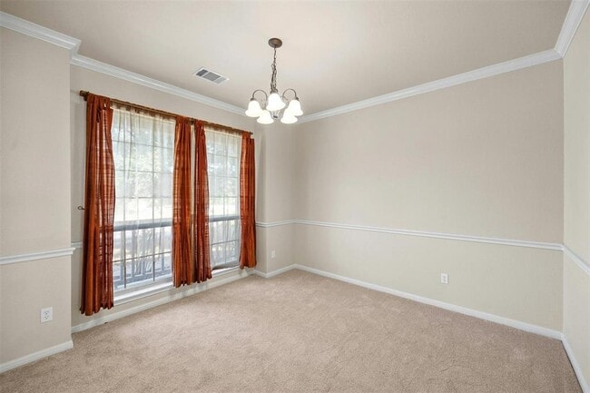 Building Photo - 11305 Brixey Ln