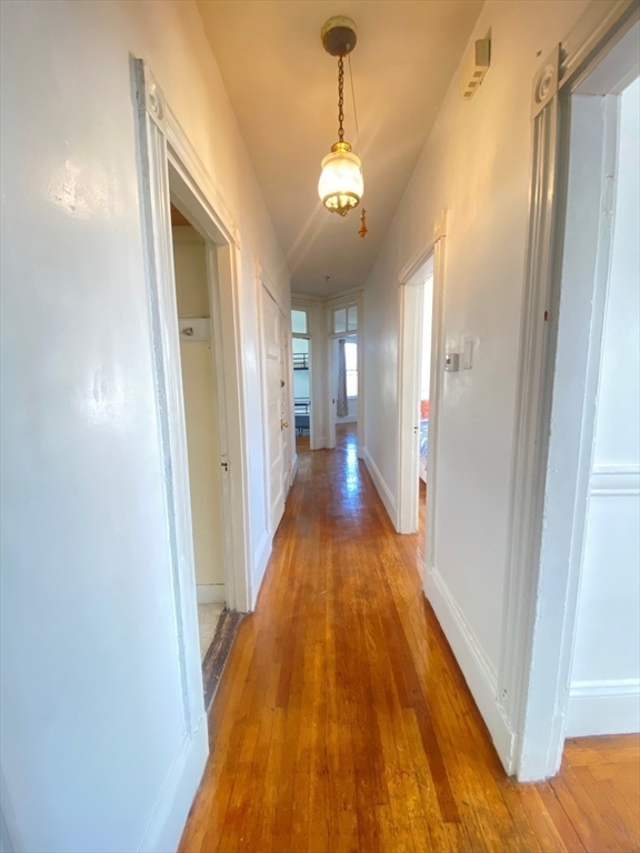 Building Photo - 58 Aspinwall Ave