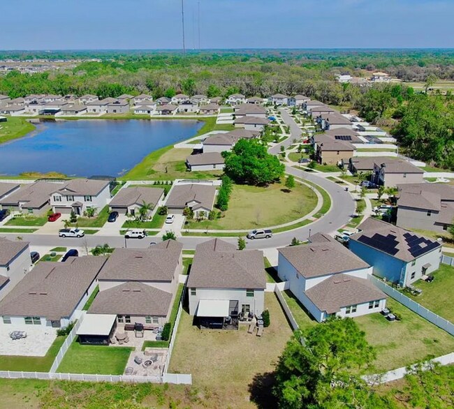 Building Photo - 12841 Wildflower Meadow Dr