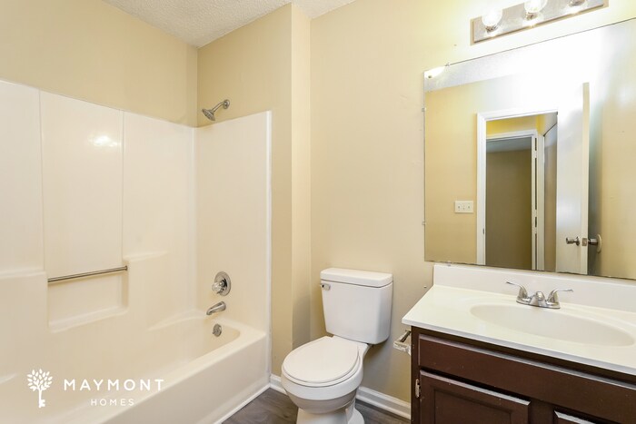 Building Photo - 4659 Ogburn Ave