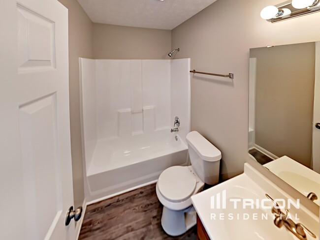 Building Photo - 3149 Sextant Dr