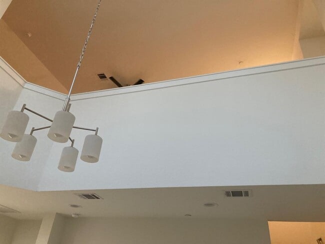 Building Photo - 12410 Maypole Bend