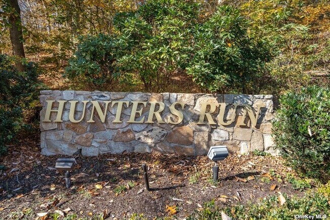 Building Photo - 29 The Grasslands