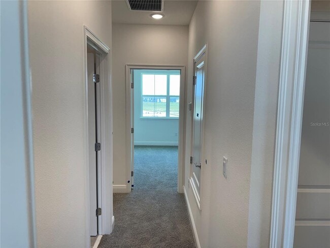 Building Photo - 4810 Prairie Preserve Run