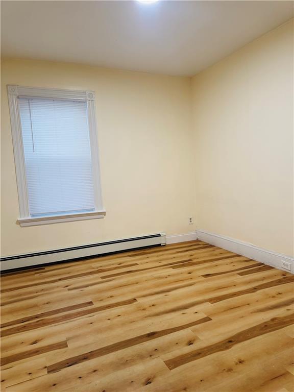 Building Photo - 65 Raymond St