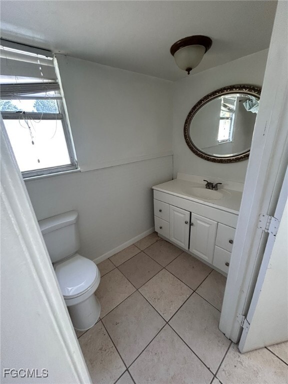 Building Photo - 13432 First St