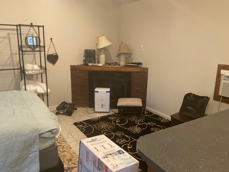 Building Photo - 5921 Crepe Myrtle Ct