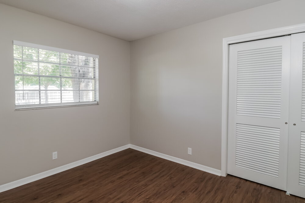 Building Photo - 528 Crestover Dr