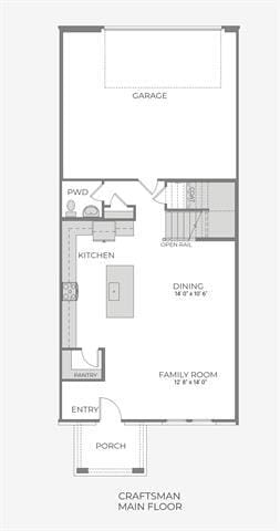 Building Photo - 8861 Scarp Hl Ln