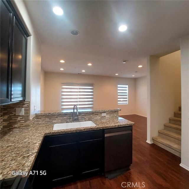 Building Photo - 10410 Orchid Way