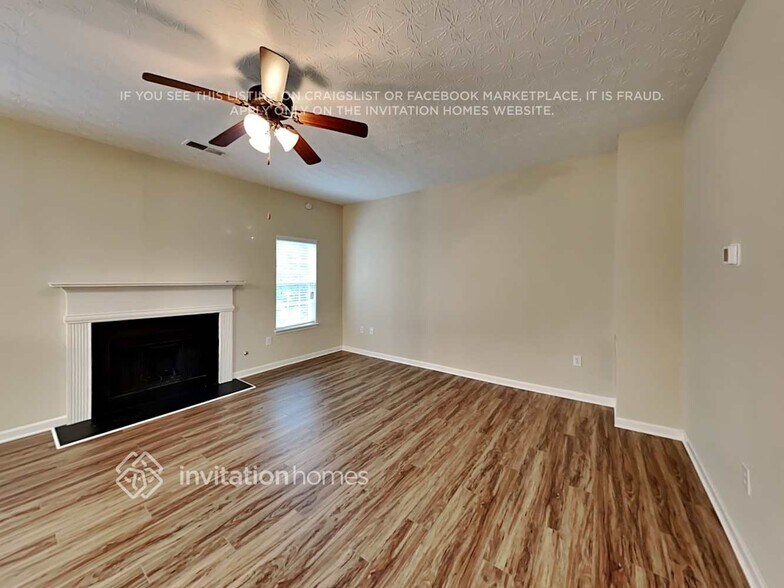 Building Photo - 609 Michael Cir