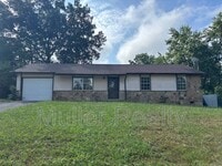 Building Photo - 6436 Tewksbury Dr NW