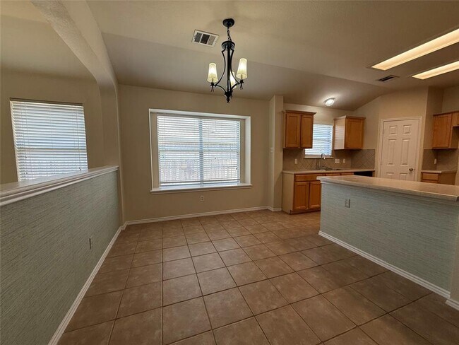 Building Photo - 3403 Rod Carew Dr