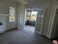 Building Photo - 1665 W 12th Pl