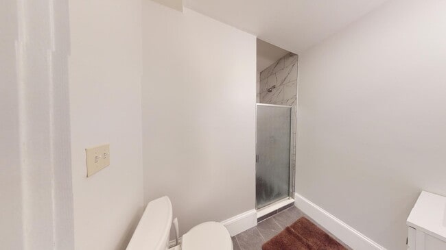 Building Photo - 1682 Commonwealth Ave