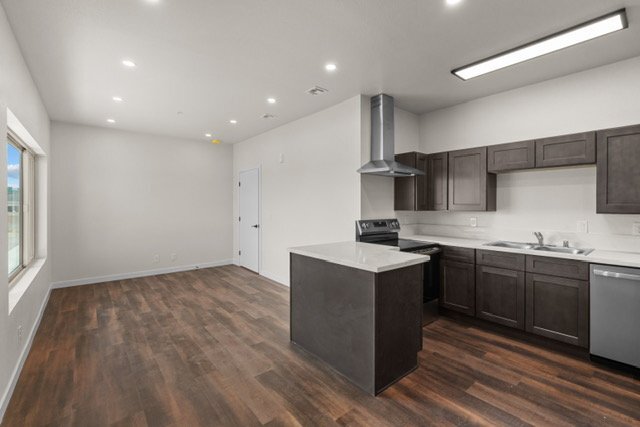 Building Photo - 524 N 7th St