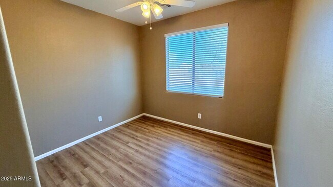 Building Photo - 21549 Backus Dr