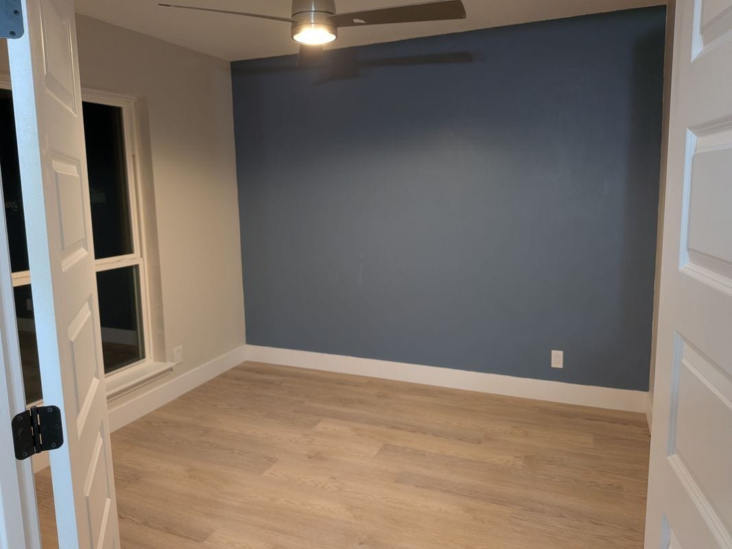 Building Photo - 9705 Marlborough Dr