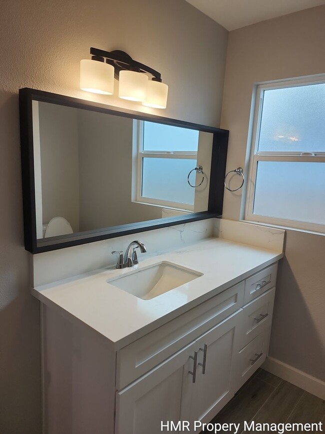 Building Photo - Charming Updated Home with Modern Upgrades