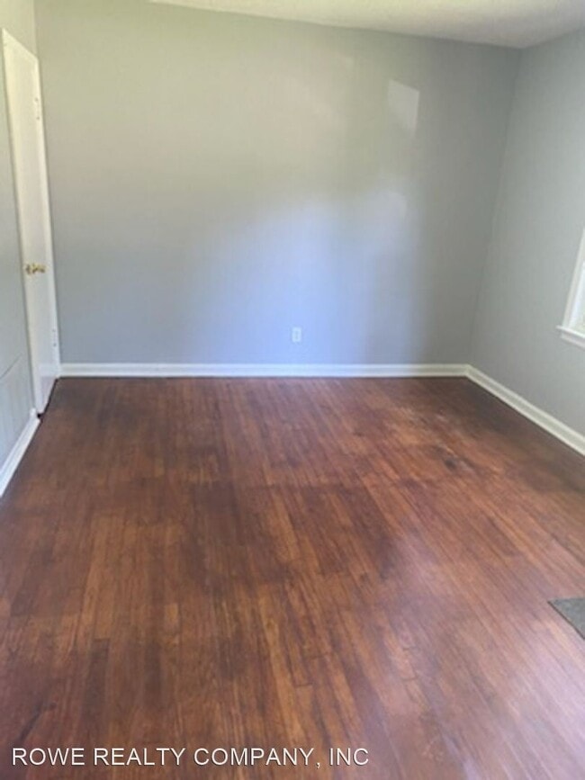 Building Photo - 3 br, 1 bath House - 4010 EVERGREEN STREET