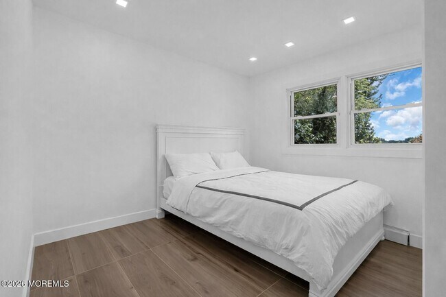 Building Photo - 6 Virginia Terrace