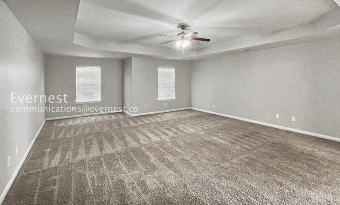 Building Photo - 8095 Nolan Trail