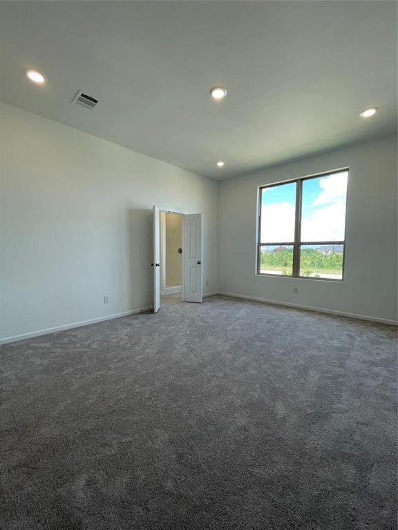 Building Photo - 5531 Holly Hvn Ct