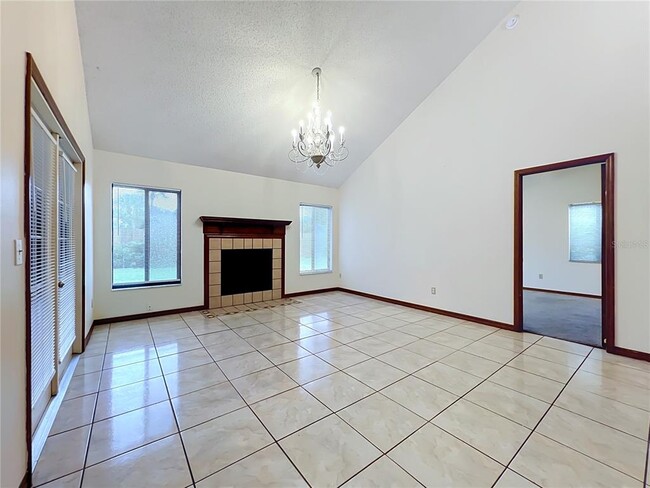 Building Photo - 4119 Waterview Loop