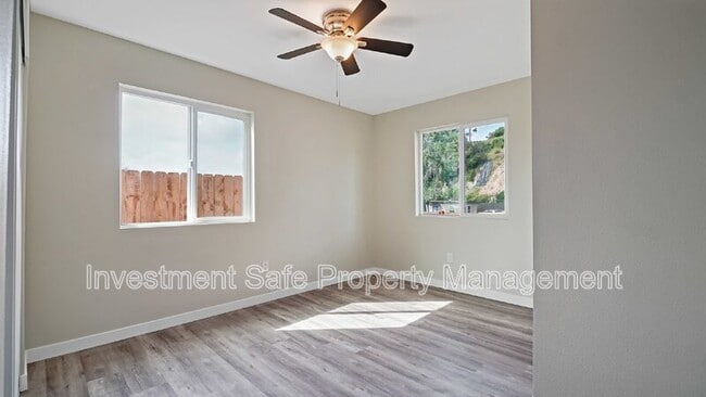 Building Photo - 4275 College Ave