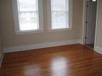 Building Photo - 616 5th Ave W