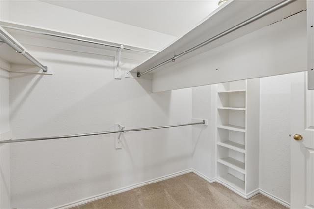 Building Photo - 8225 Mura Dr